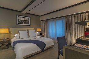 The Chatwal, In The Unbound Collection By Hyatt