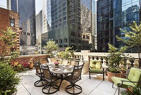 The Chatwal, In The Unbound Collection By Hyatt