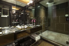 The Chatwal, In The Unbound Collection By Hyatt