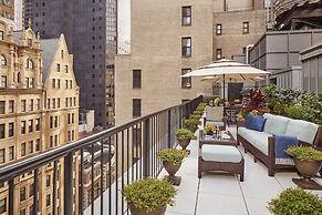 The Chatwal, In The Unbound Collection By Hyatt