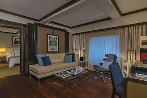 The Chatwal, In The Unbound Collection By Hyatt