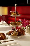 The Chatwal, In The Unbound Collection By Hyatt