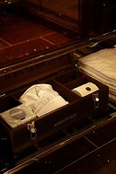 The Chatwal, In The Unbound Collection By Hyatt