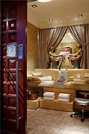 The Chatwal, In The Unbound Collection By Hyatt