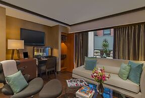 The Chatwal, In The Unbound Collection By Hyatt