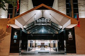 Zenit Hall88 Studios