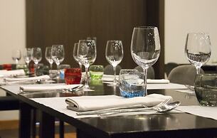 Zenit Hall88 Studios