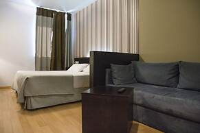 Zenit Hall88 Studios