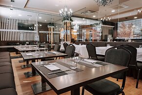 Zenit Hall88 Studios