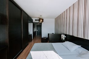 Zenit Hall88 Studios