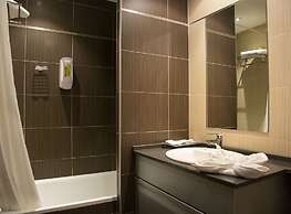 Zenit Hall88 Studios