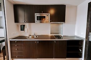 Zenit Hall88 Studios