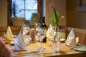 Hotel Waldrand