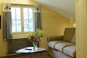 Hotel Waldrand