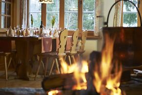 Hotel Waldrand