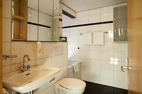 Hotel Waldrand