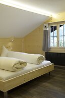 Hotel Waldrand