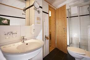 Hotel Waldrand