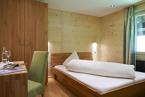 Hotel Waldrand