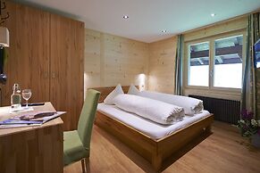 Hotel Waldrand
