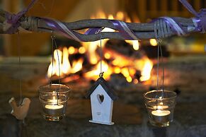 Hotel Waldrand