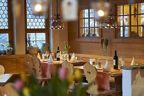 Hotel Waldrand
