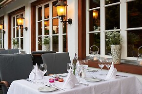 Hotel Waldrand