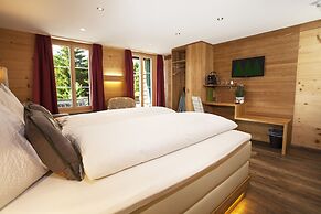 Hotel Waldrand