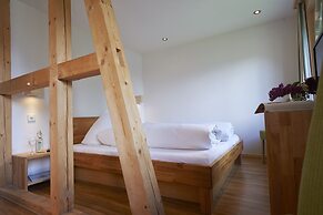 Hotel Waldrand
