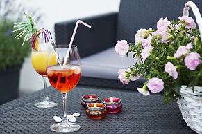 Hotel Waldrand