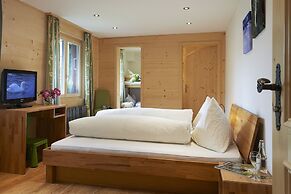 Hotel Waldrand