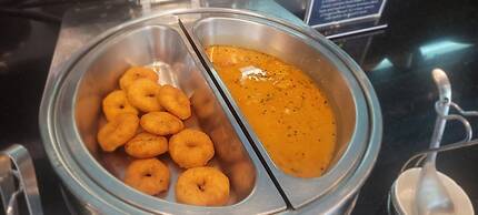 Hotel Baraquda Pattaya By Heeton