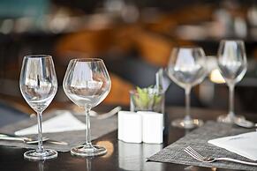 Hotel Baraquda Pattaya By Heeton