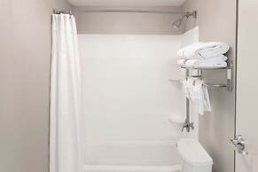 SpringHill Suites Detroit Auburn Hills