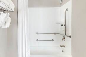 SpringHill Suites Detroit Auburn Hills