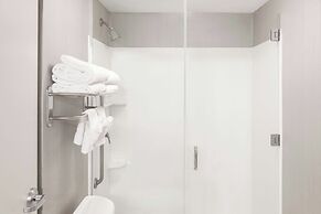 SpringHill Suites Detroit Auburn Hills