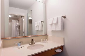 SpringHill Suites Detroit Auburn Hills
