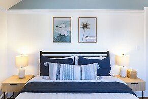 BytheSea Inn