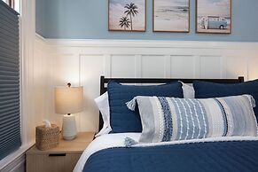 BytheSea Inn