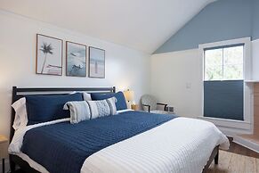 BytheSea Inn