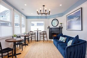 BytheSea Inn