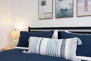 BytheSea Inn