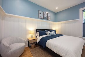BytheSea Inn