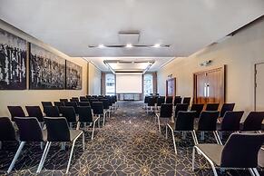 Apex Waterloo Place Hotel