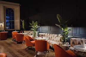 Apex Waterloo Place Hotel