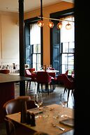 Apex Waterloo Place Hotel