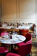 Apex Waterloo Place Hotel