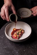 Apex Waterloo Place Hotel