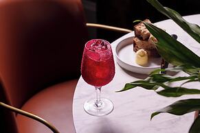 Apex Waterloo Place Hotel