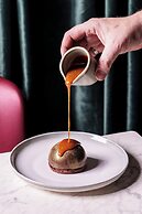 Apex Waterloo Place Hotel